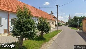 blog-img