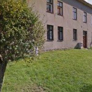 obrazek: avatar ZŠ, ZUŠ A MŠ Lipnice nad Sázavou