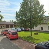 ZŠ Nová Ves u Chotěboře