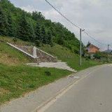 ZŠ A MŠ Dolní Loučky