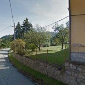 obrazek: avatar ZŠ Urbanov