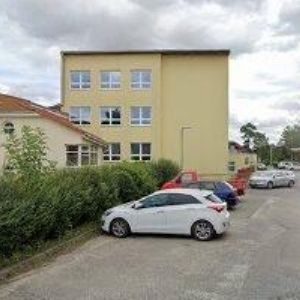 obrazek: avatar ZŠ T.G.MASARYKA Moravské Budějovice