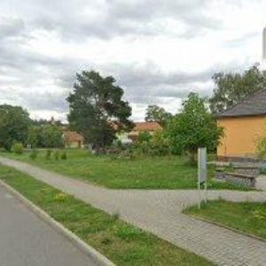 obrazek: avatar ZŠ A MŠ Jakubov