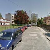 ZŠ A MŠ Havlíčkův Brod