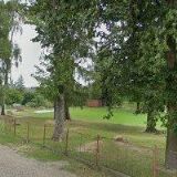 ZŠ A MŠ BOHUSLAVA REYNKA