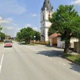 ZŠ A MŠ Nové Syrovice