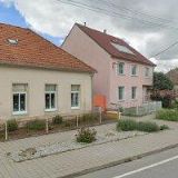 ZŠ A MŠ Dolní Vilémovice