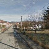 ZŠ A MŠ Libice nad Doubravou