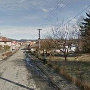 obrazek: avatar ZŠ A MŠ Libice nad Doubravou