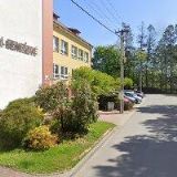 ZŠ HANY BENEŠOVÉ A MŠ