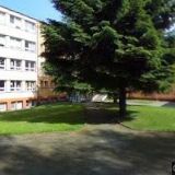 ZŠ Žďár nad Sázavou