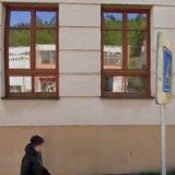 ZŠ A MŠ Doubravník