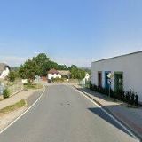 ZŠ A MŠ Nová Ves u Světlé