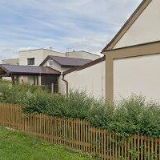 ZŠ A MŠ Leština u Světlé