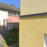 ZŠ A MŠ Radostín nad Oslavou