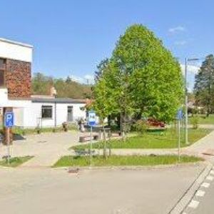 obrazek: avatar ZŠ A MŠ Strážek