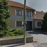 ZŠ A MŠ Dolní Heřmanice