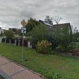 ZŠ A MŠ Krahulčí