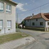 ZŠ A MŠ Koněšín