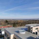 ZŠ A MŠ Golčův Jeníkov