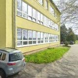 ZŠ A MŠ Velká Losenice