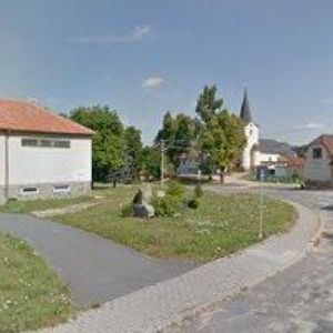obrazek: avatar ZŠ A MŠ Trnava