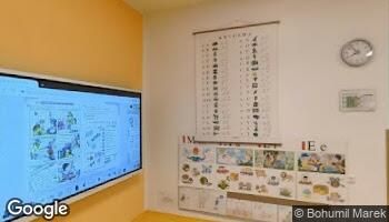 blog-img