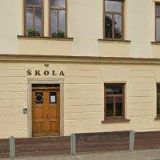 ZŠ A MŠ Křižánky