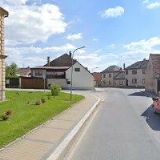 ZŠ A MŠ Mrákotín