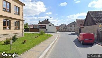 blog-img