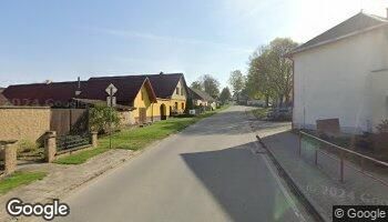 blog-img