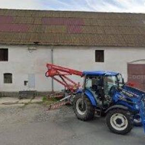 obrazek: avatar ZŠ Výčapy