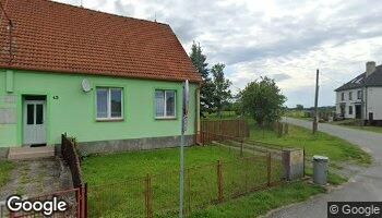 blog-img