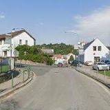 ZŠ Ledeč nad Sázavou