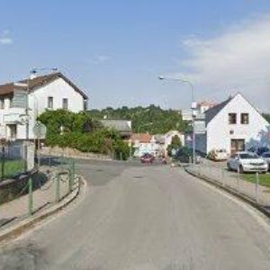 obrazek: avatar ZŠ Ledeč nad Sázavou