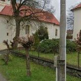 ZŠ A MŠ Fryšava pod Žákovou horou