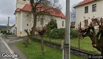 blog-img
