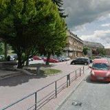 ZŠ Náměšť nad Oslavou