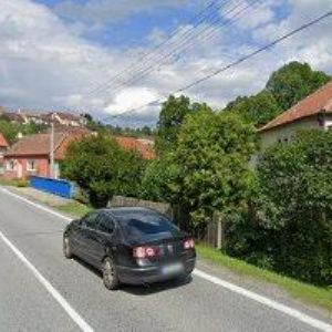 obrazek: avatar ZŠ A MŠ Vladislav