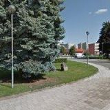 ZŠ Velké Meziříčí