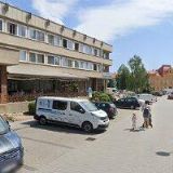 ZŠ OTOKARA BŘEZINY