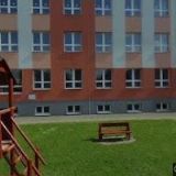 ZŠ Žďár nad Sázavou