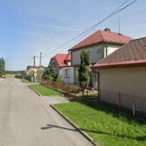 obrazek: avatar ZŠ A MŠ Bohdalov