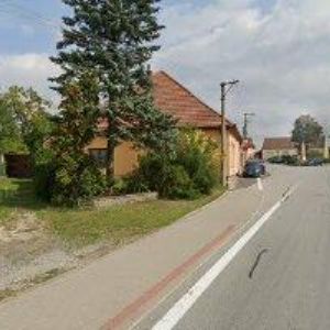 obrazek: avatar ZŠ Rapotice