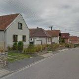 ZŠ A MŠ Dlouhá Brtnice