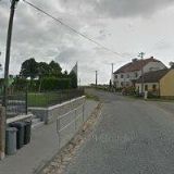 ZŠ A MŠ Dobrá voda