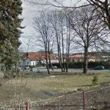 ZŠ A PRAKTICKÁ ŠKOLA Chotěboř