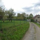 ZŠ A MŠ Radešínská Svratka