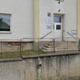 ZŠ A MŠ Dlouhá Ves