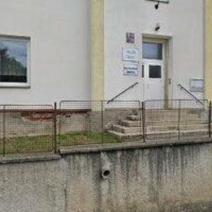 obrazek: avatar ZŠ A MŠ Dlouhá Ves